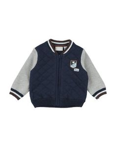 Куртка Chicco