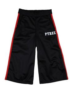 Повседневные брюки Pyrex
