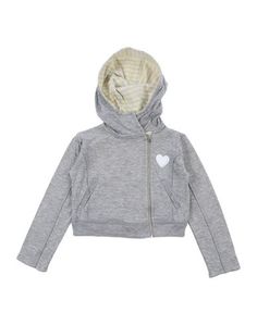 Толстовка Twinset