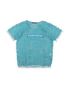 Блузка Happiness