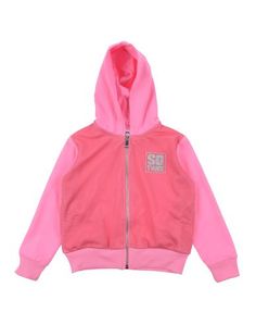 Толстовка SO Twee by Miss Grant