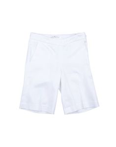 Повседневные брюки L:Ú L:Ú by Miss Grant