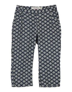 Повседневные брюки Nice Things Mini