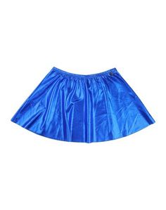 Юбка SO Twee by Miss Grant