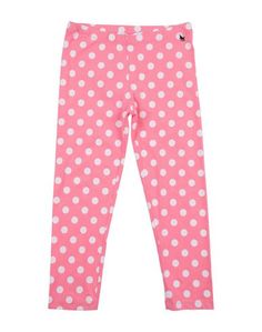 Легинсы L:Ú L:Ú by Miss Grant