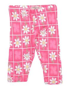 Легинсы Monnalisa Bebe'