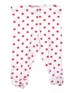 Легинсы Monnalisa Bebe