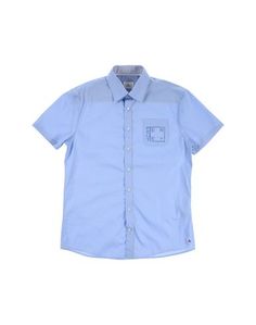 Pубашка Peuterey