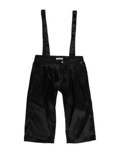 Брючный комбинезон Cesare Paciotti 4US