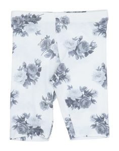 Легинсы Monnalisa Bebe'