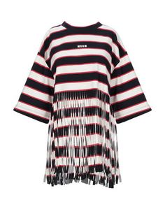 Футболка Msgm