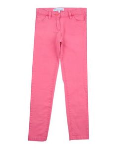 Повседневные брюки Heach Dolls by Silvian Heach