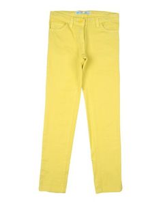 Повседневные брюки Heach Dolls by Silvian Heach