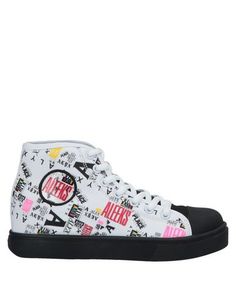 Низкие кеды и кроссовки Heelys®