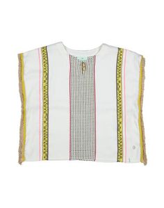 Блузка Scotch R'belle