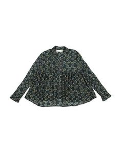 Pубашка Manila Grace