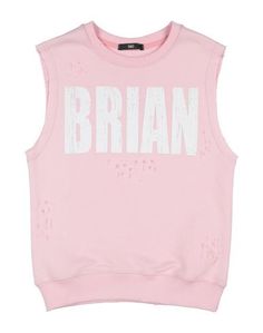 Толстовка IMB IM Brian