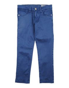 Повседневные брюки SP1