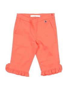 Повседневные брюки L:Ú L:Ú by Miss Grant