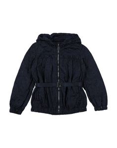 Легкое пальто Add