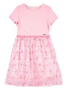 Платье I Pinco Pallino