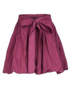 Мини-юбка Imperial