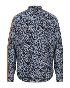 Pубашка Versace Jeans