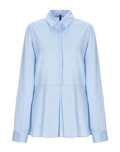 Pубашка Manila Grace