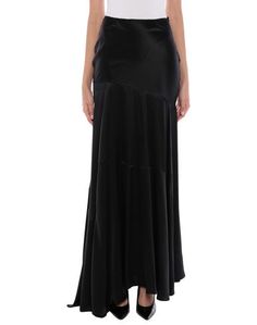 Длинная юбка Simone Rocha
