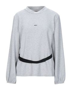 Толстовка ..,Merci