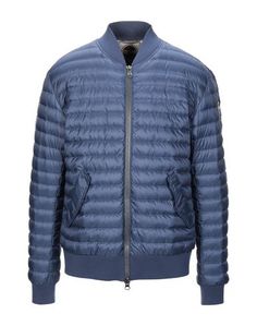 Пуховик Colmar