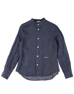 Pубашка Dondup