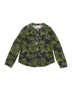 Pубашка Scotch Rbelle