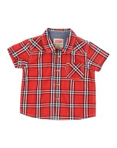 Pубашка Levi S