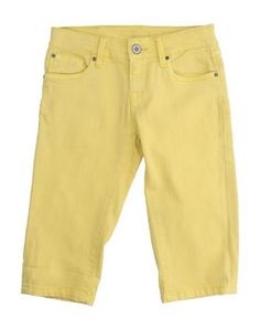 Бермуды Pepe Jeans