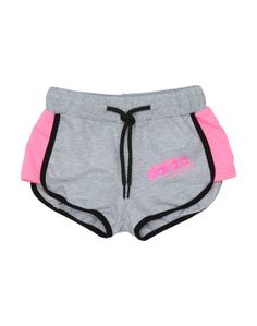 Повседневные шорты Dimensione Danza Sisters