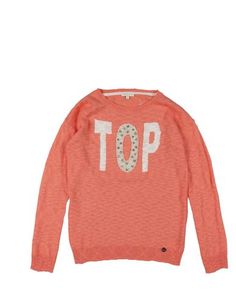 Свитер Silvian Heach