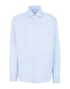 Pубашка Sonrisa