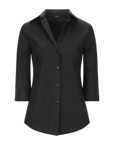 Pубашка Carla G.