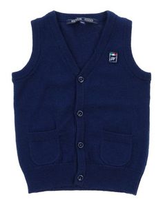 Кардиган Silvian Heach