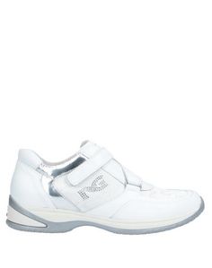 Низкие кеды и кроссовки Nero Giardini Junior