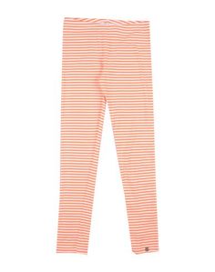 Легинсы SO Twee by Miss Grant