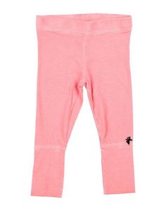 Легинсы L:Ú L:Ú by Miss Grant