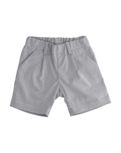 Бермуды FefÈ