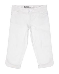 Повседневные брюки Guess