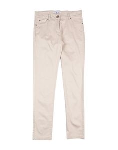 Повседневные брюки Heach Dolls by Silvian Heach