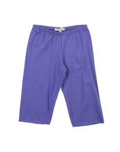 Легинсы Heach Dolls by Silvian Heach