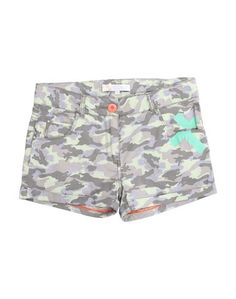 Повседневные шорты Heach Dolls by Silvian Heach