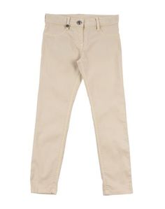 Повседневные брюки Eddie PEN