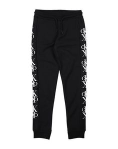 Повседневные брюки Calvin Klein